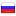 selmevit.ru hosted country